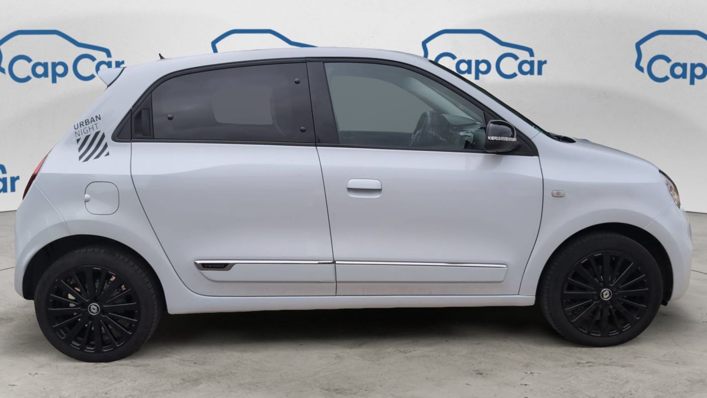 Annonce 488151710/r0074809 photo4