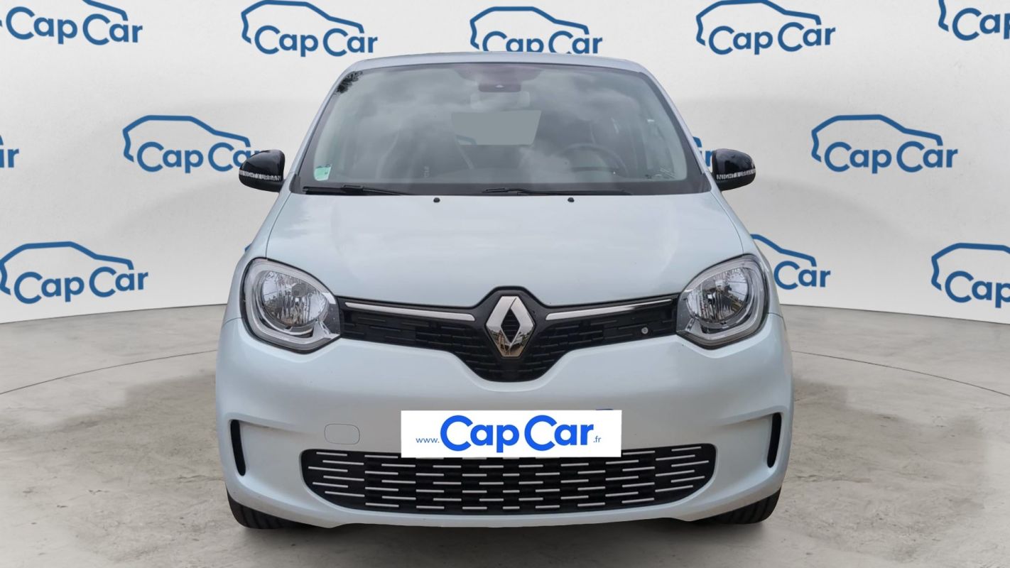 Annonce 488151710/r0074809 photo5