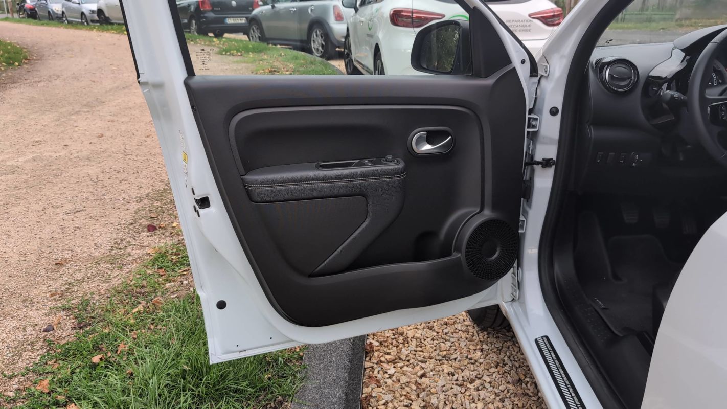 Annonce 488151710/r0074809 photo7