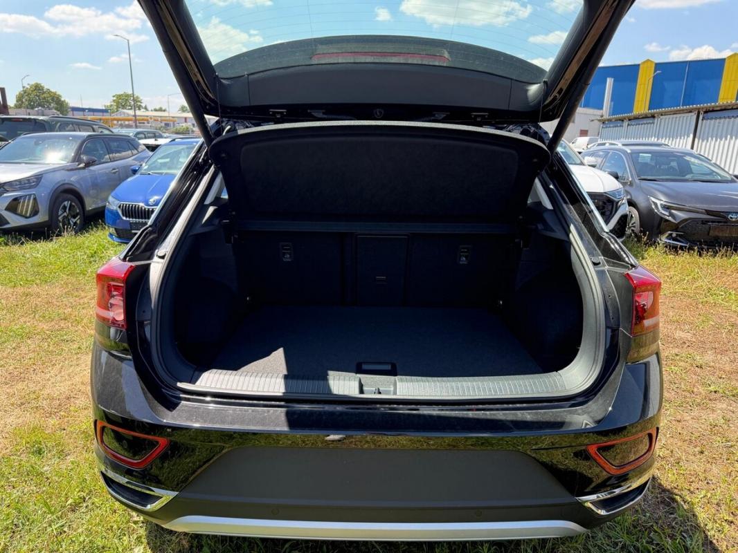 Annonce 488152628/B20_GW-KOS391 photo7