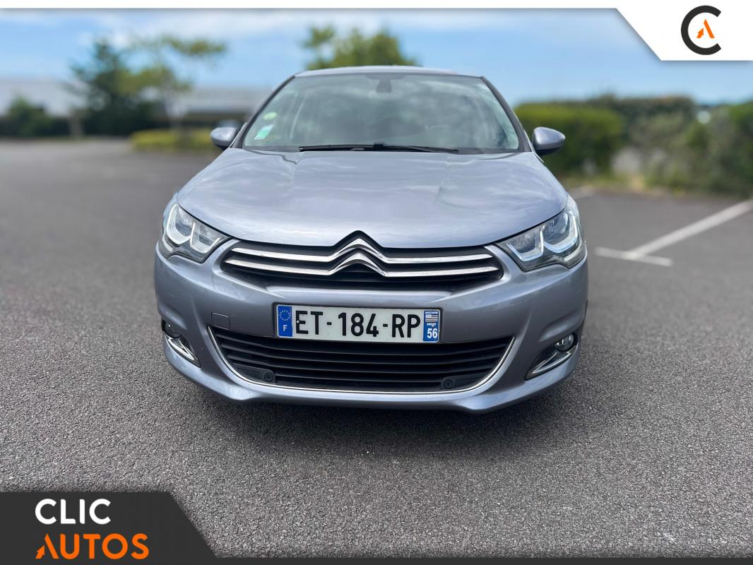 Annonce 488152988/C00_1190815380 photo2