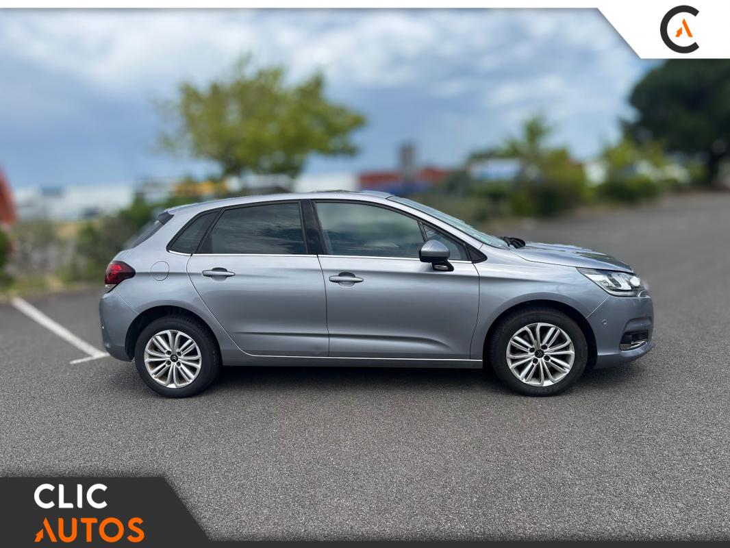 Annonce 488152988/C00_1190815380 photo3