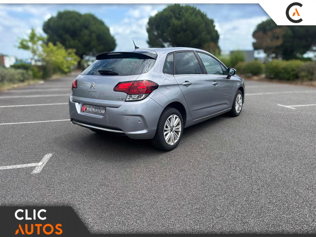 Annonce 488152988/C00_1190815380 photo4