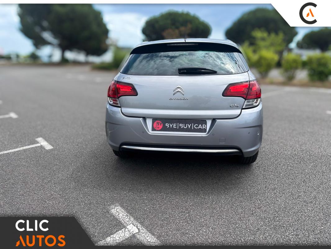 Annonce 488152988/C00_1190815380 photo5