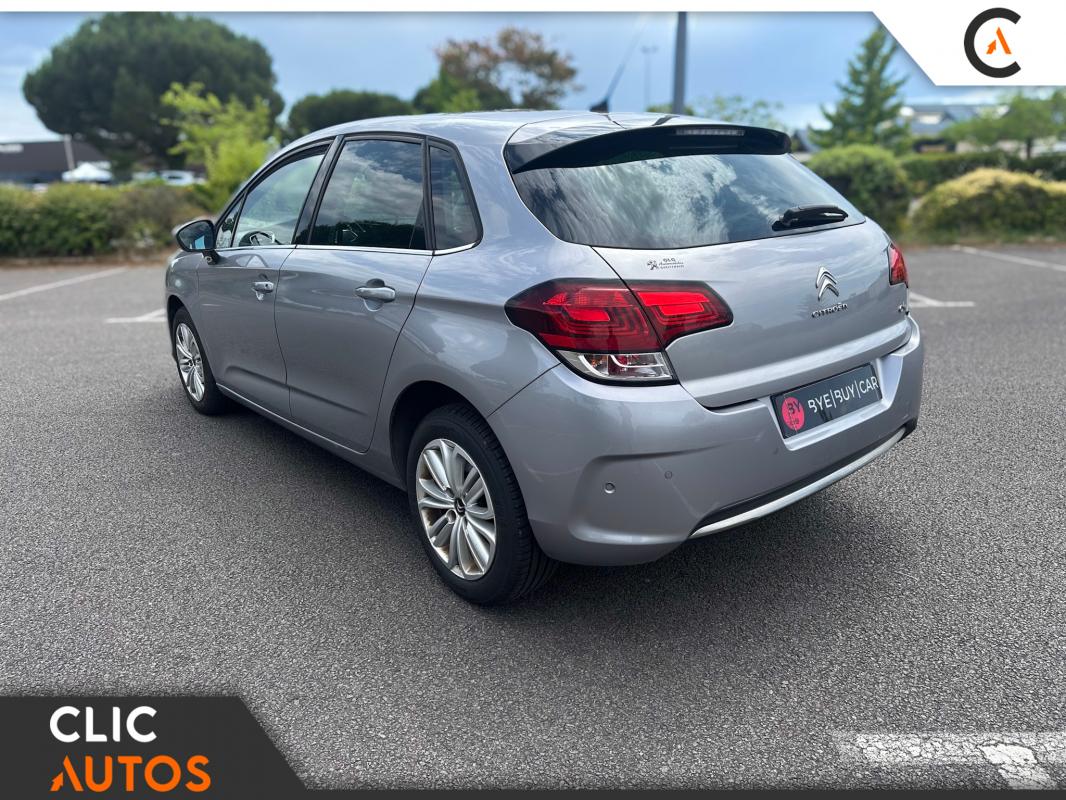 Annonce 488152988/C00_1190815380 photo6