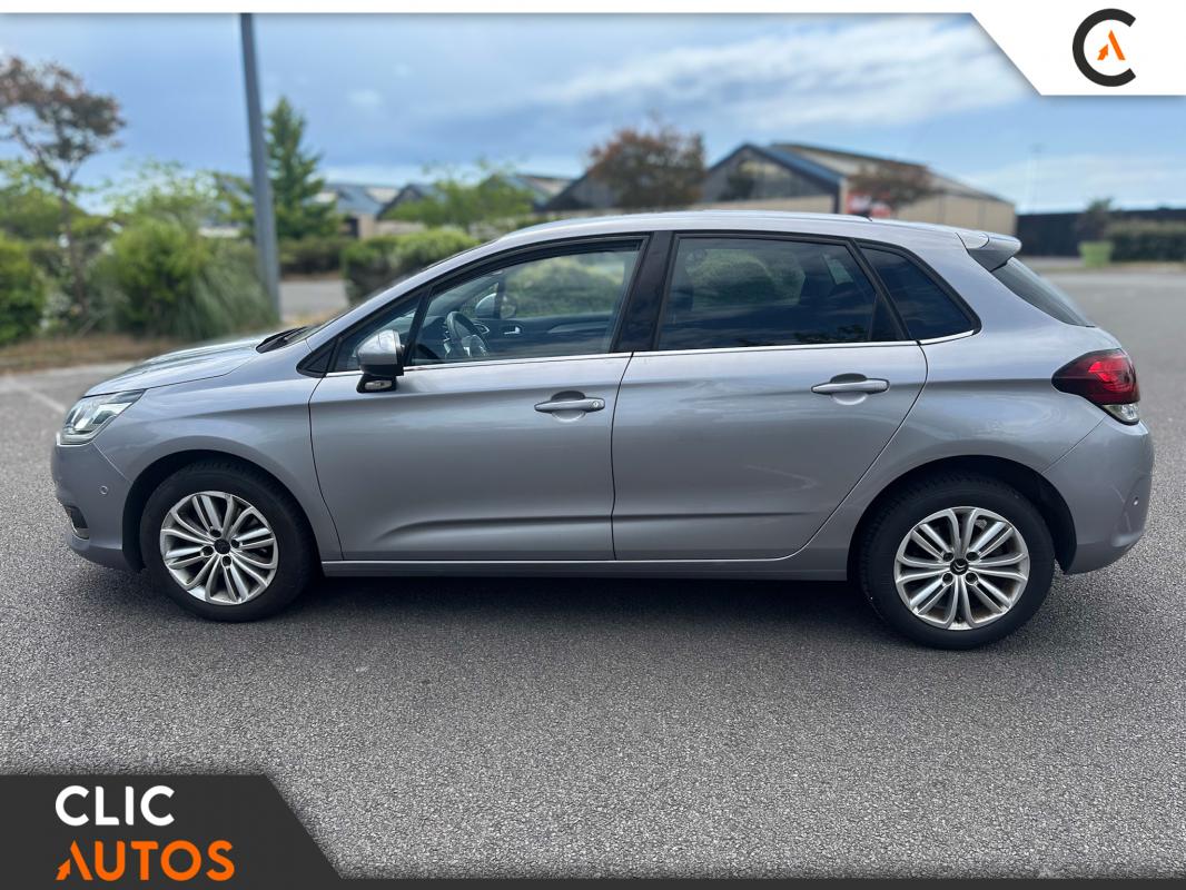 Annonce 488152988/C00_1190815380 photo7