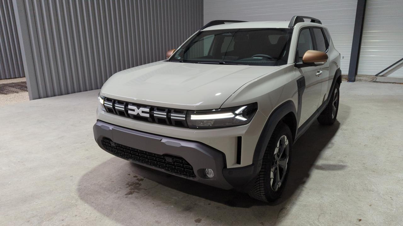 Annonce 488153309/B01_44516 photo1