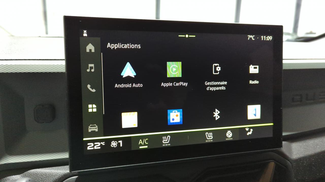 Annonce 488153309/B01_44516 photo7