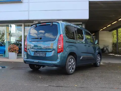 Annonce 488153474/250911-072153 photo3