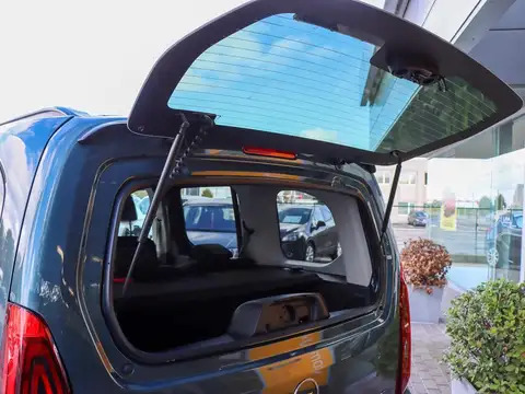 Annonce 488153474/250911-072153 photo5