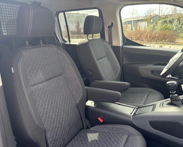 Annonce 488153474/250911-072153 photo7