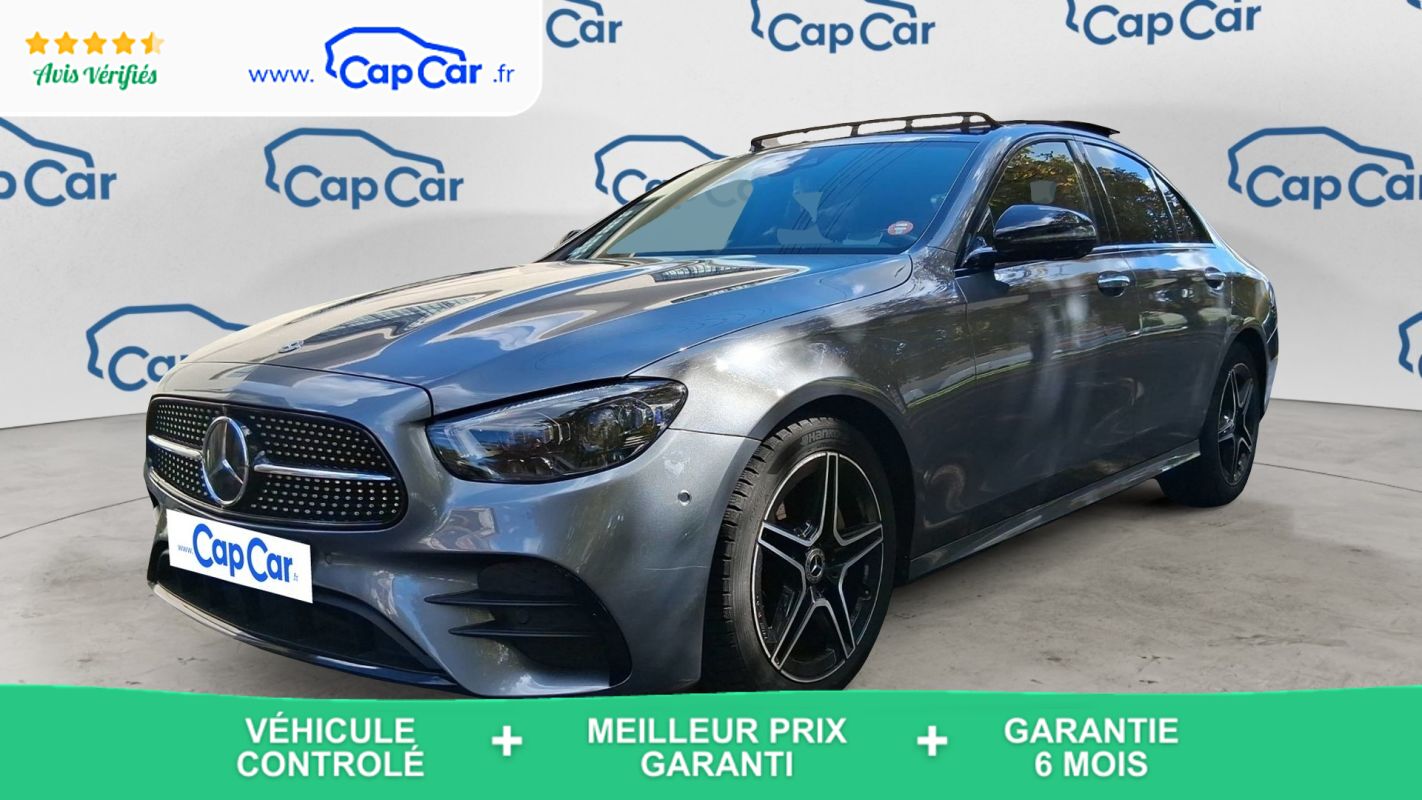 Annonce 488153630/r0074363 photo1