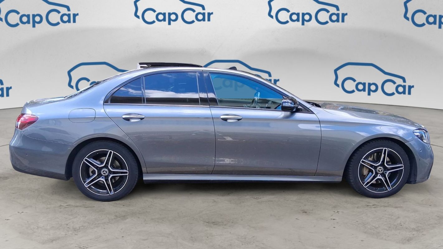 Annonce 488153630/r0074363 photo4