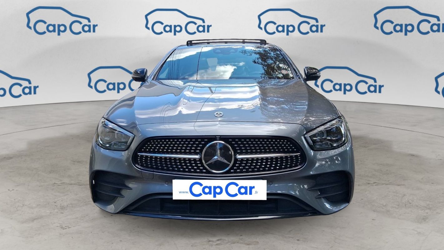 Annonce 488153630/r0074363 photo5