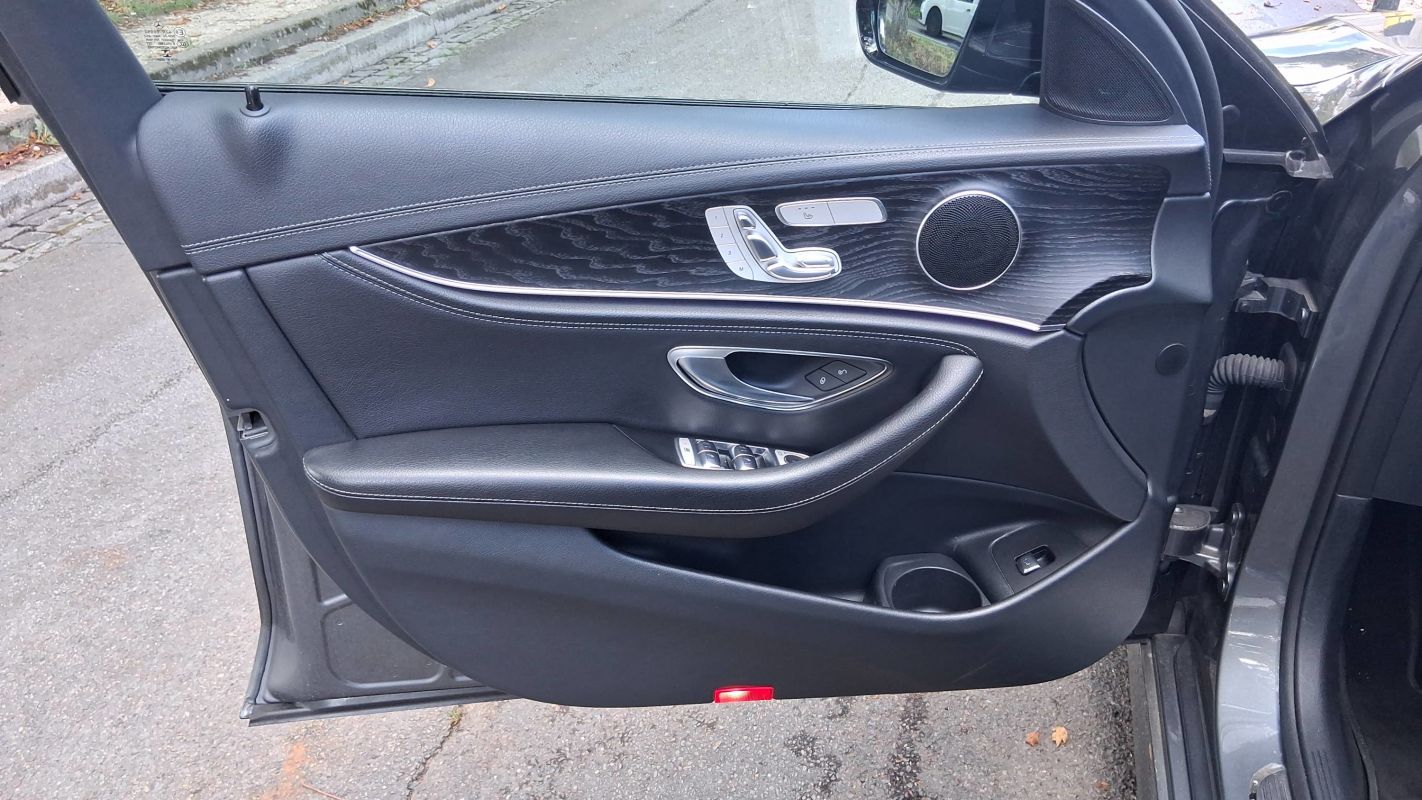 Annonce 488153630/r0074363 photo7