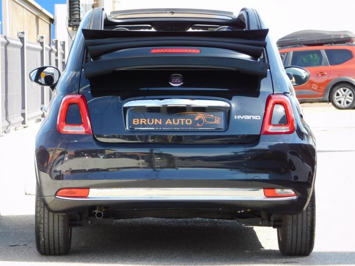 Annonce 488154092/5088 photo7