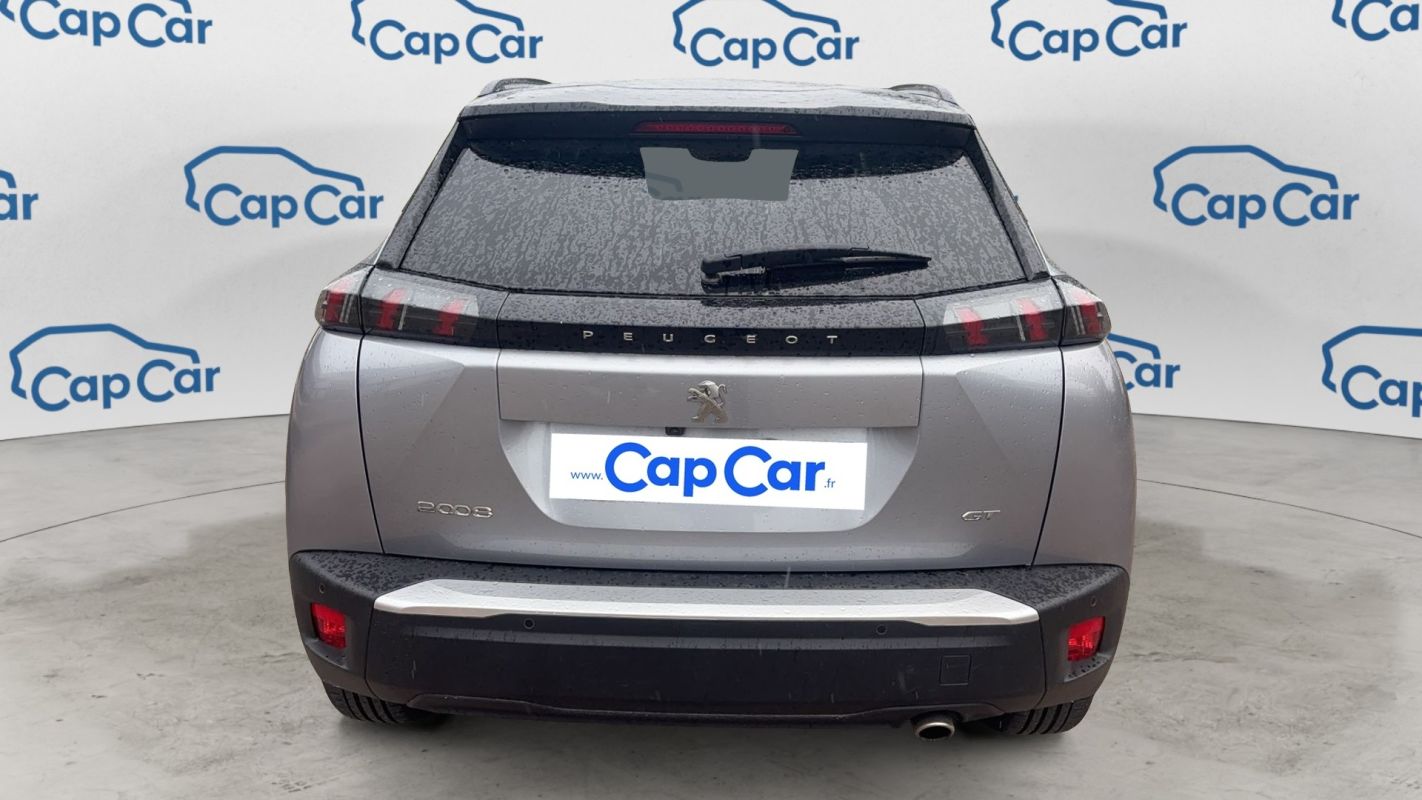 Annonce 488154155/r0074675 photo3