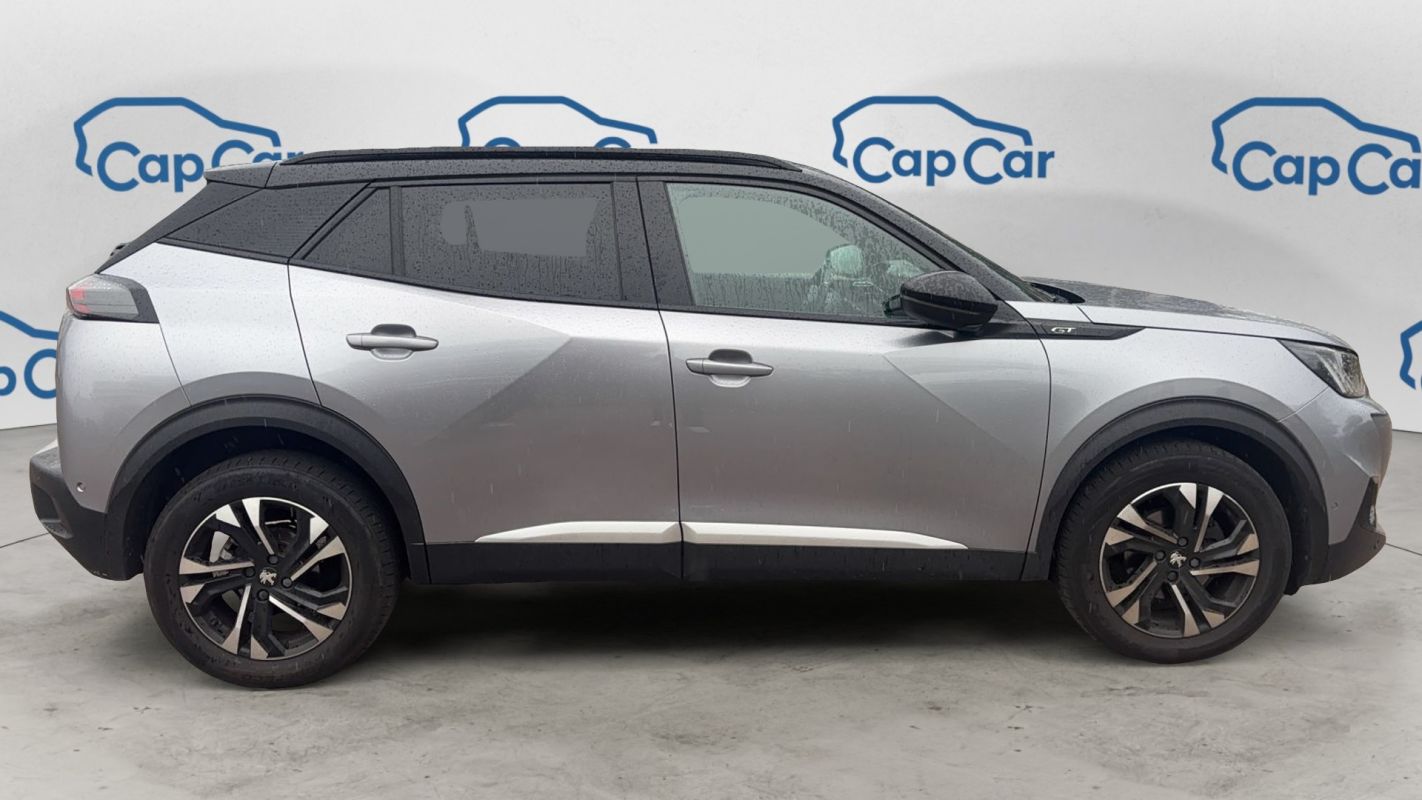 Annonce 488154155/r0074675 photo4