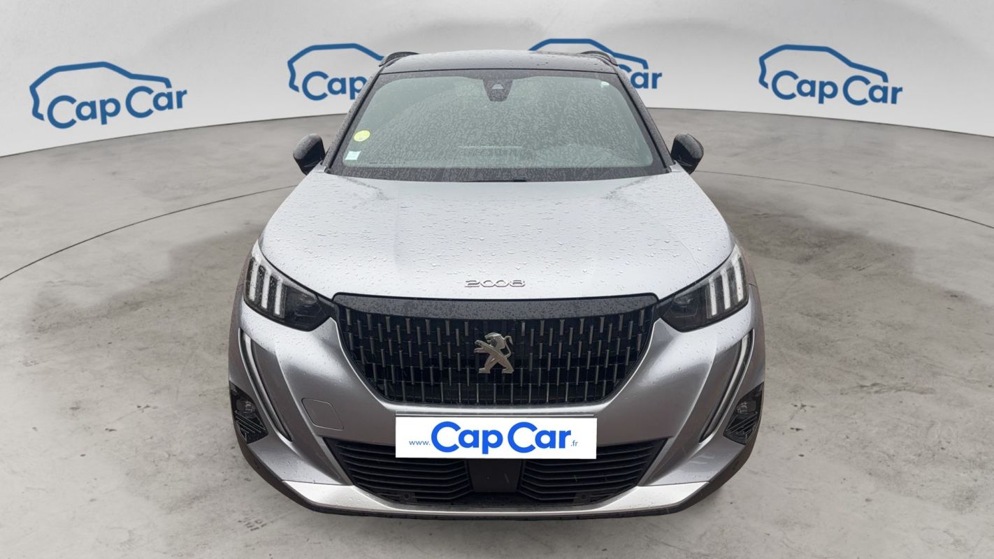 Annonce 488154155/r0074675 photo5