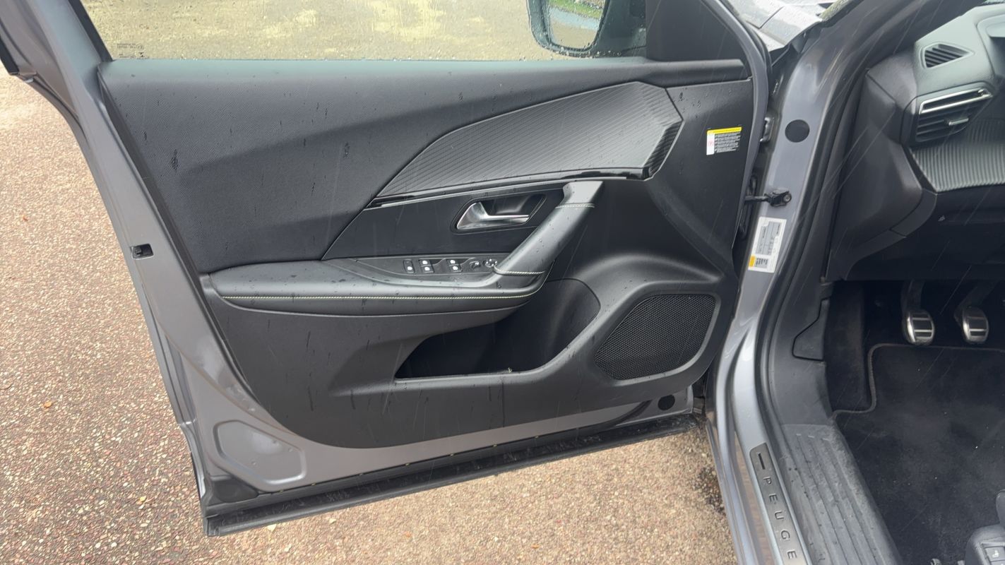 Annonce 488154155/r0074675 photo7