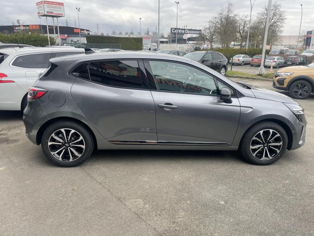 Annonce 488154158/B02_0011486 photo2