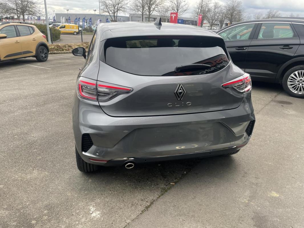 Annonce 488154158/B02_0011486 photo3