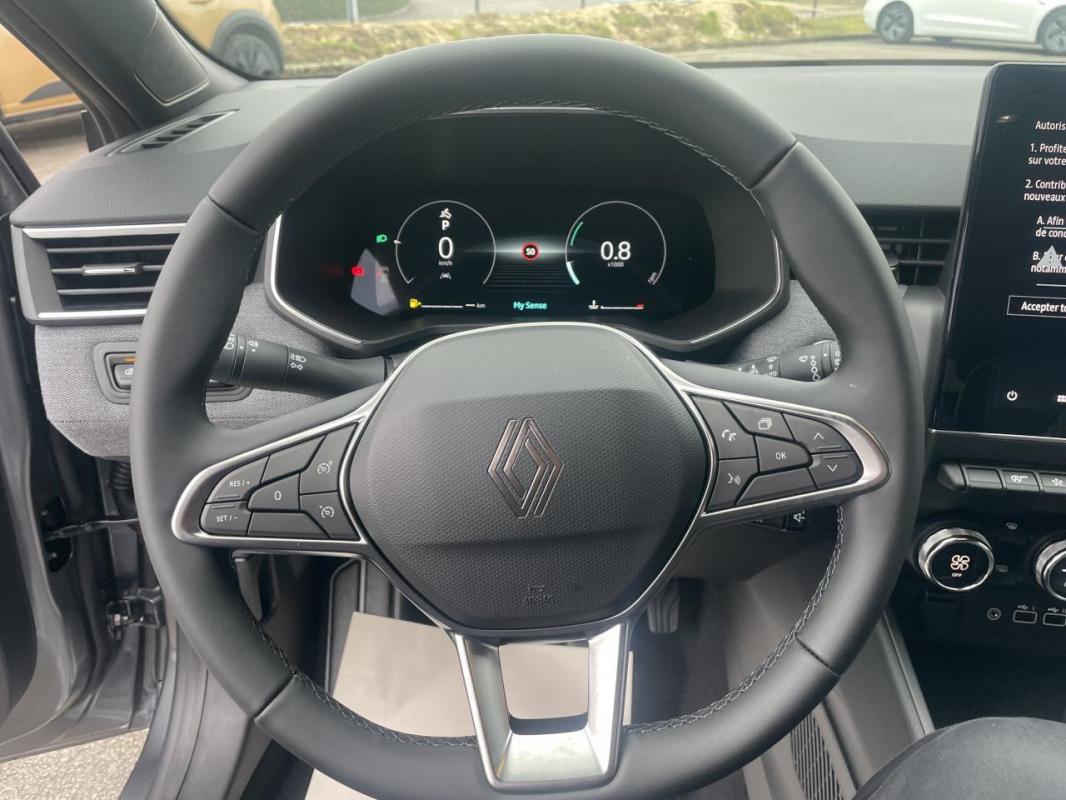 Annonce 488154158/B02_0011486 photo5