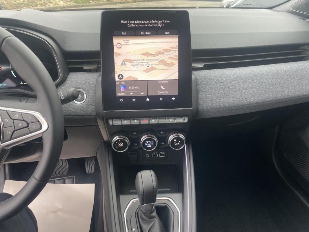 Annonce 488154158/B02_0011486 photo6