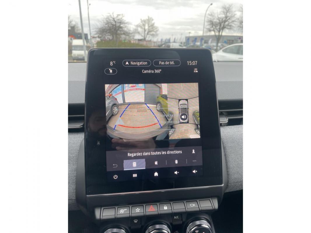 Annonce 488154158/B02_0011486 photo7