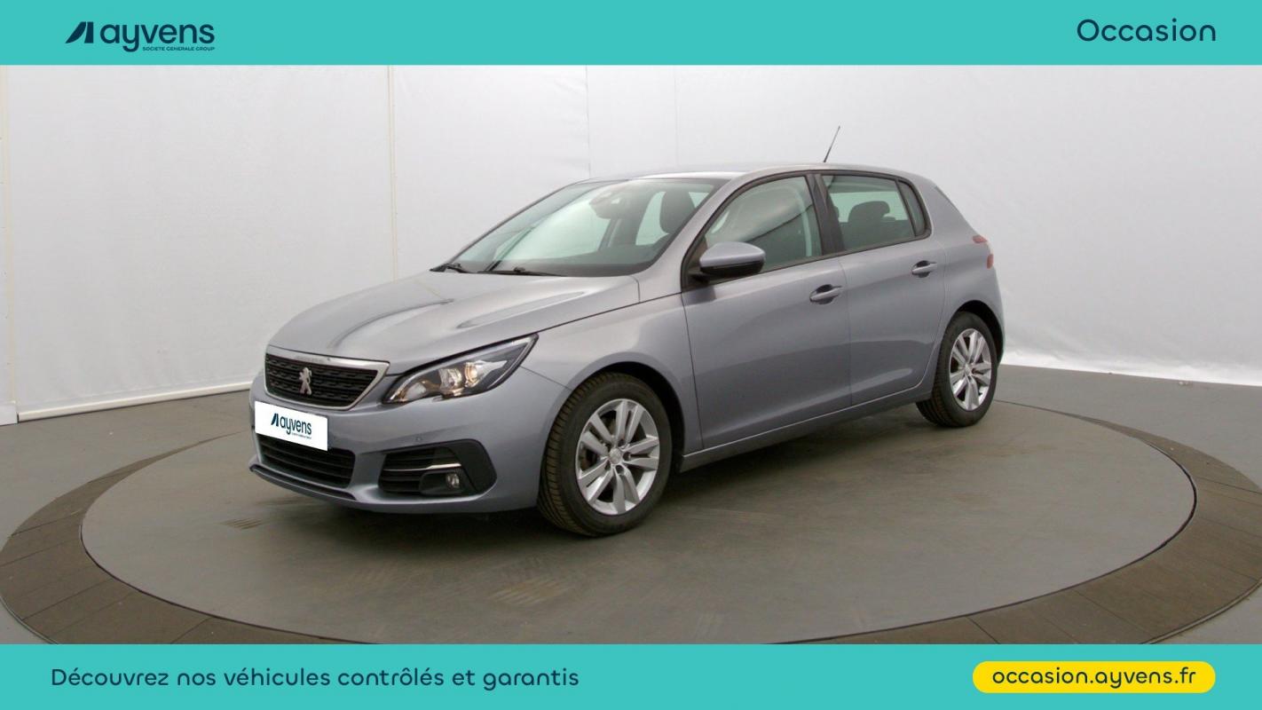 Annonce 488155055/U544701 photo1