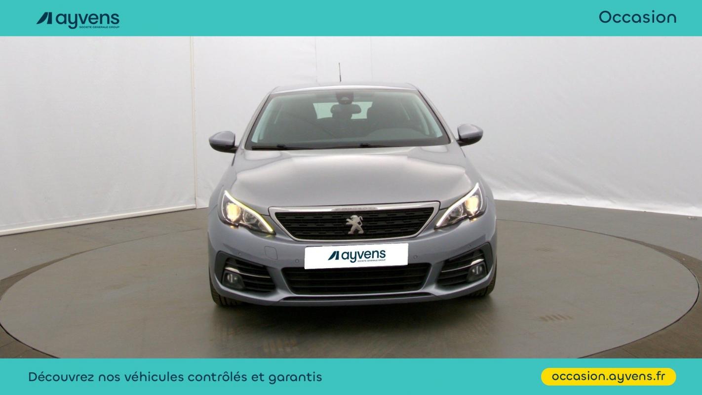 Annonce 488155055/U544701 photo5