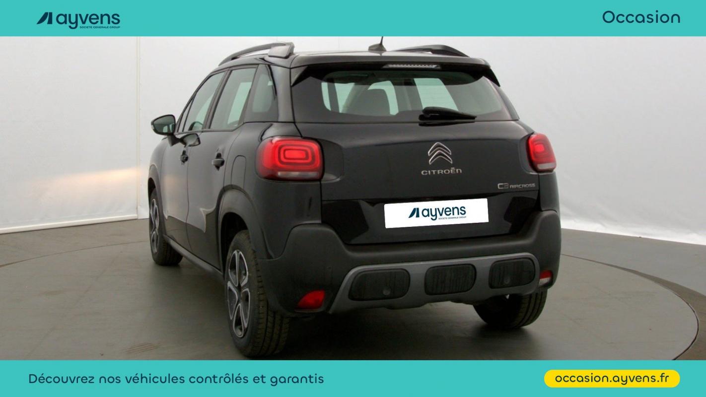 Annonce 488155091/U542913 photo3