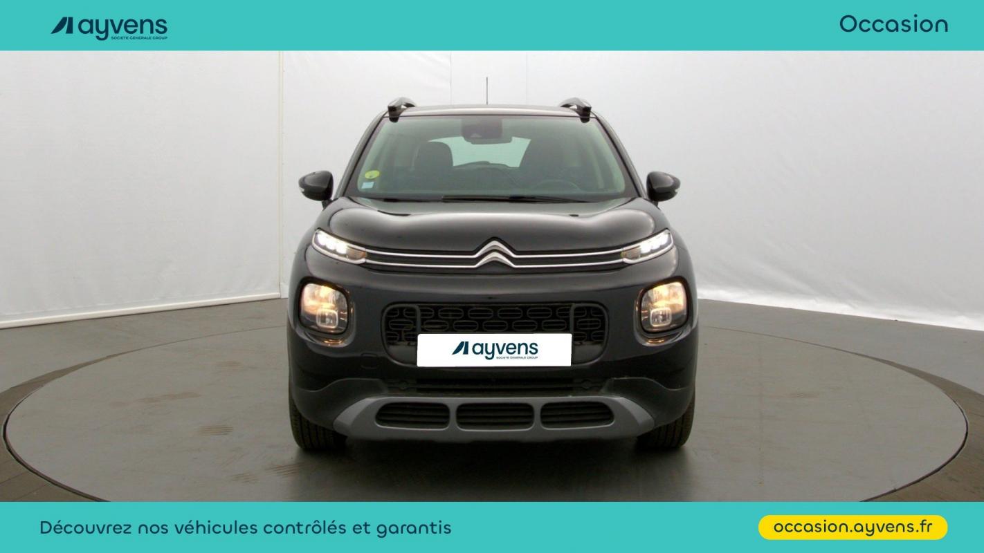 Annonce 488155091/U542913 photo5