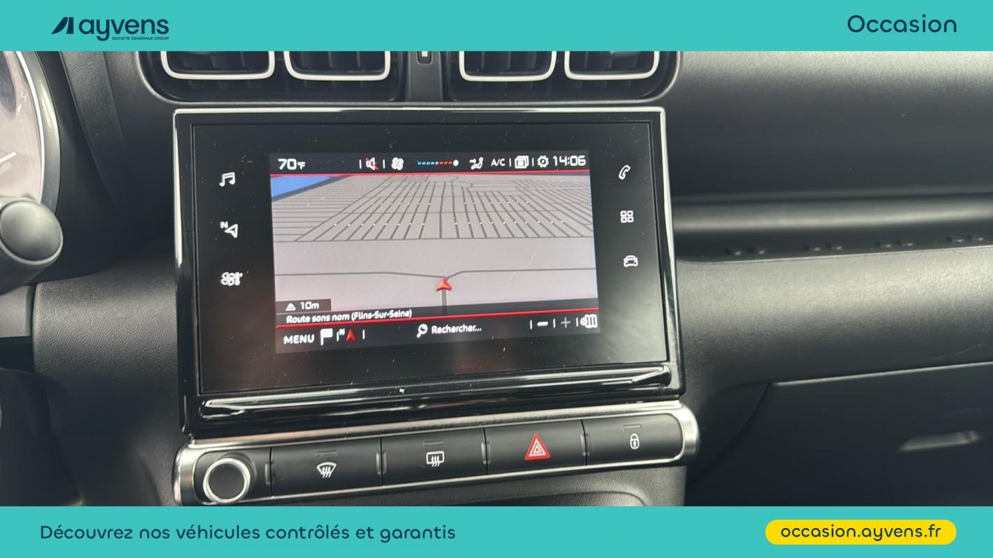 Annonce 488155091/U542913 photo7