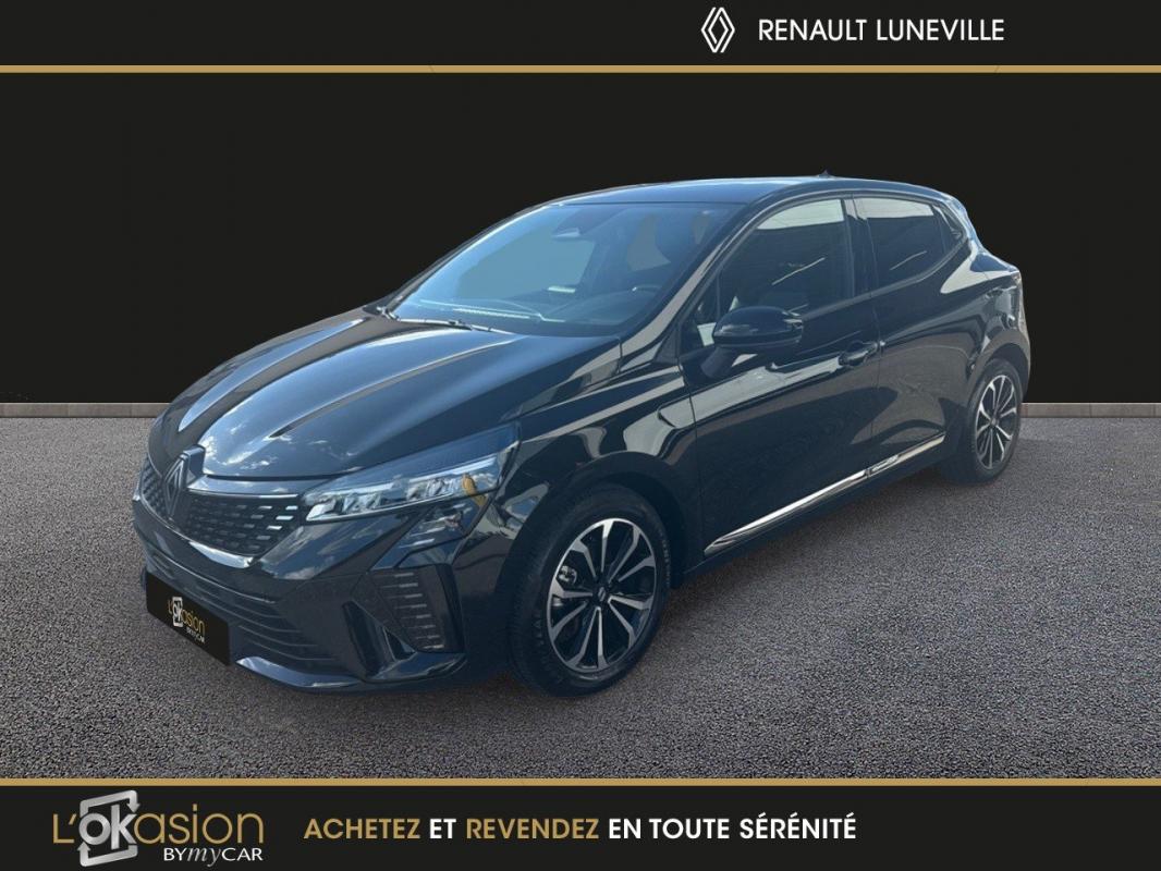 Annonce 488155187/1979773 photo1