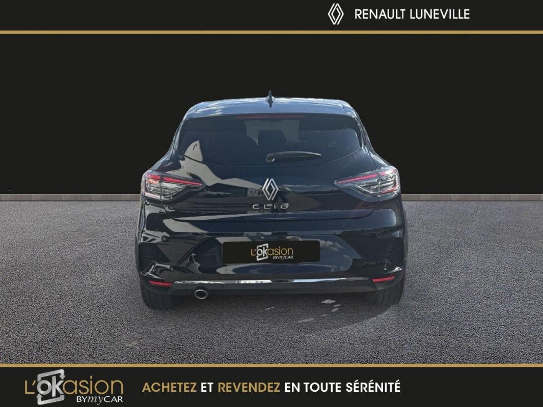 Annonce 488155187/1979773 photo3