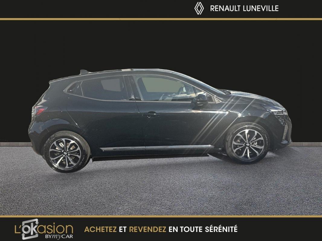 Annonce 488155187/1979773 photo4