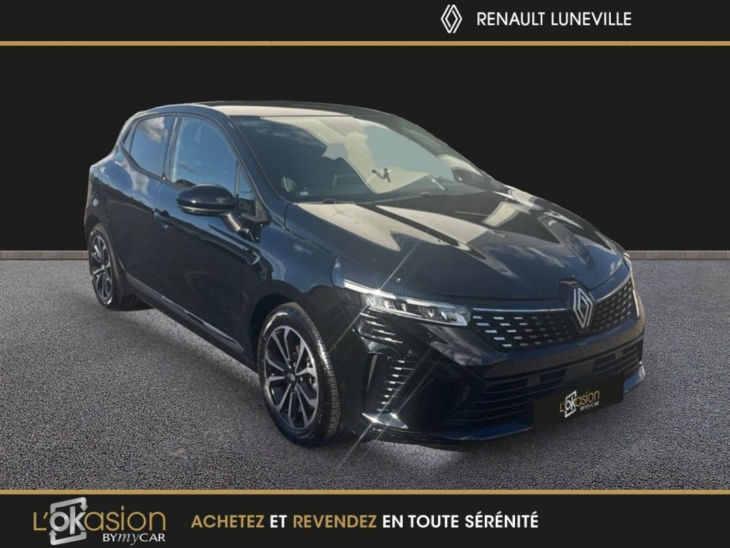 Annonce 488155187/1979773 photo5