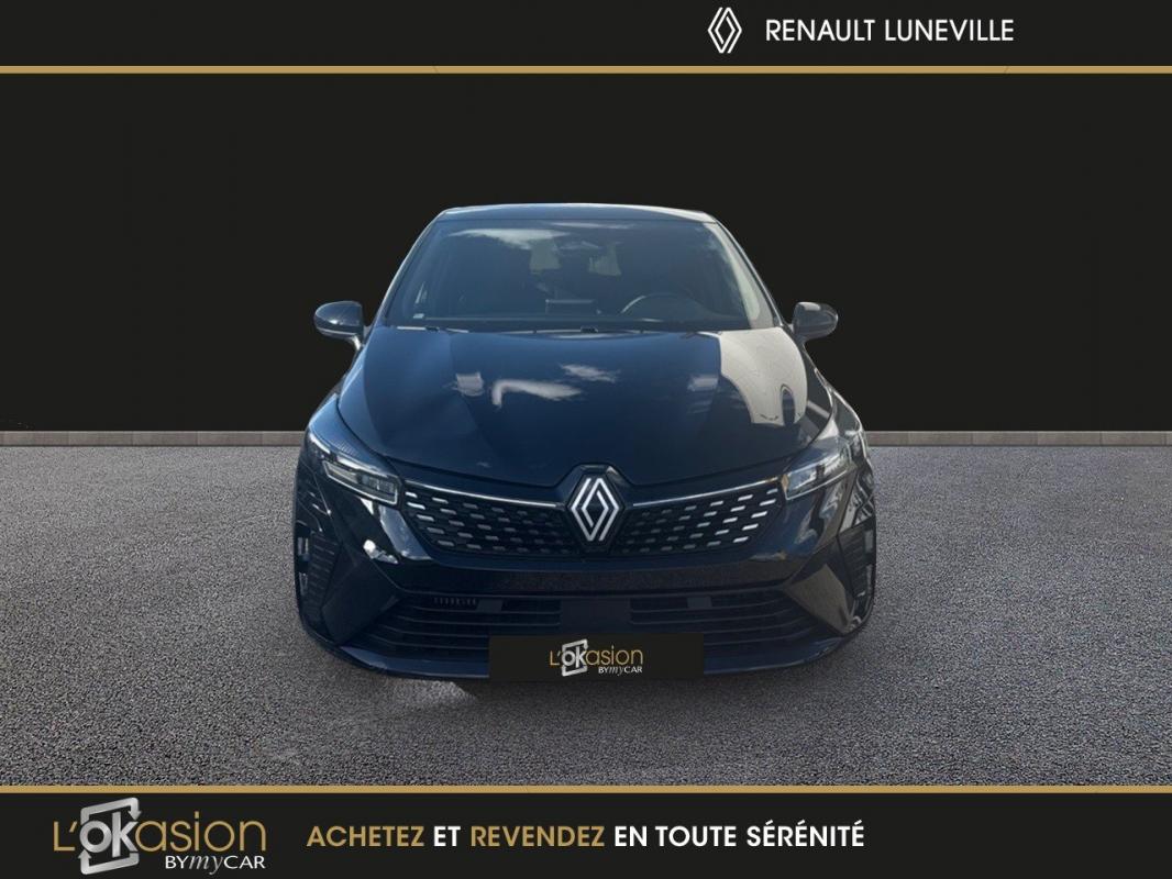 Annonce 488155187/1979773 photo6