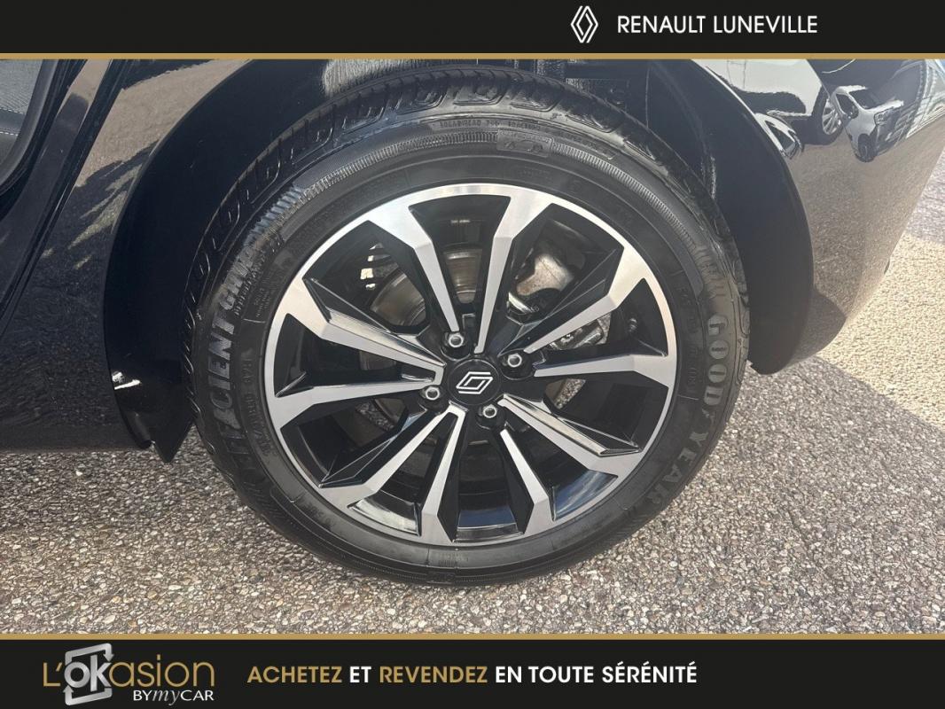 Annonce 488155187/1979773 photo7