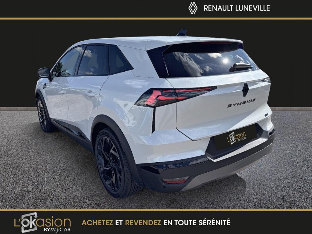 Annonce 488155205/1979742 photo2