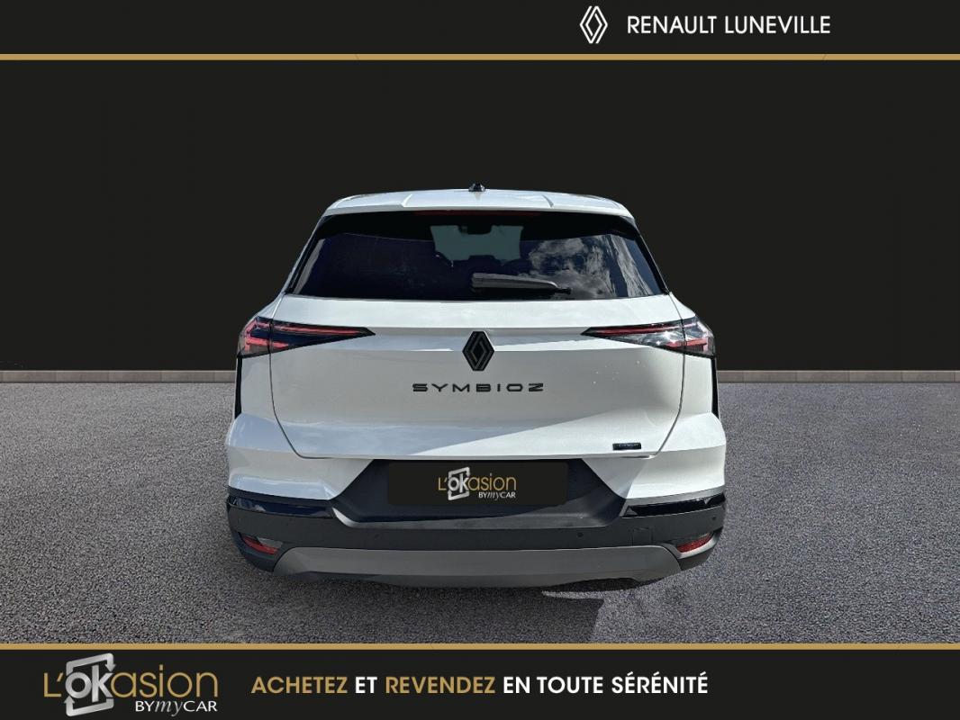 Annonce 488155205/1979742 photo3