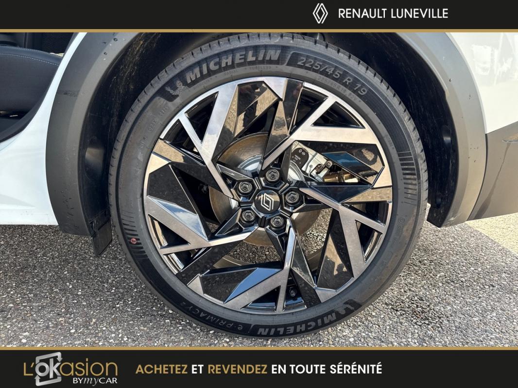 Annonce 488155205/1979742 photo7