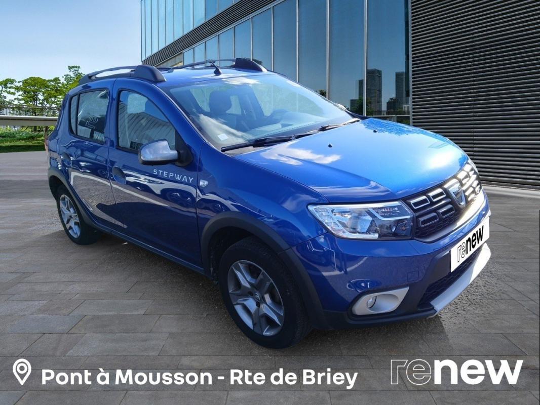 Annonce 488155217/1006269 photo5