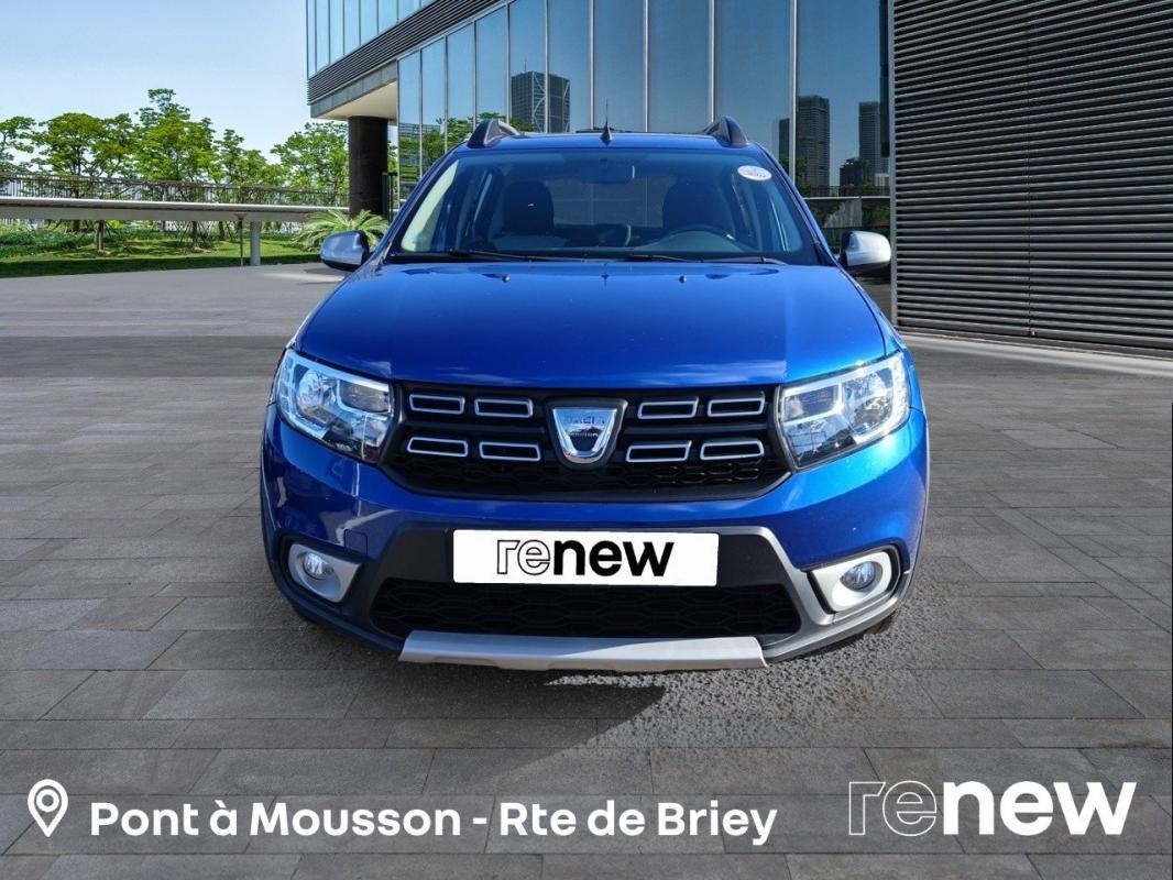 Annonce 488155217/1006269 photo6