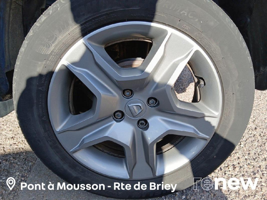 Annonce 488155217/1006269 photo7