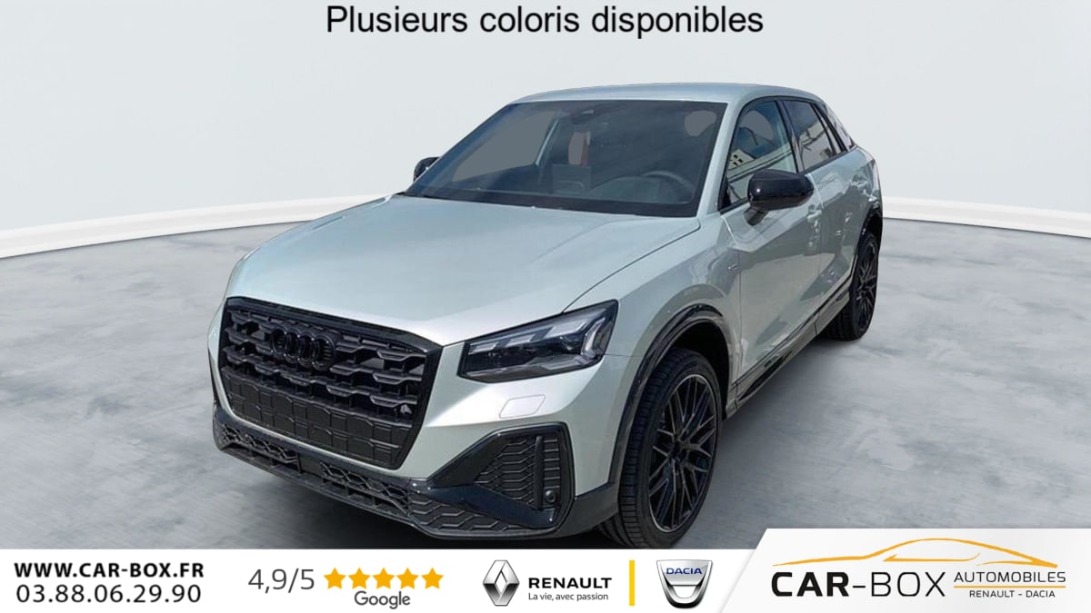 Annonce 488156885/125018977 photo1