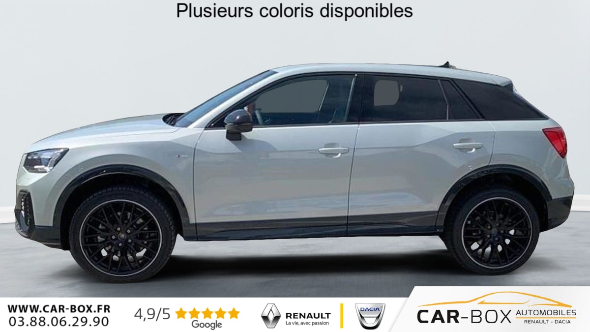 Annonce 488156885/125018977 photo2