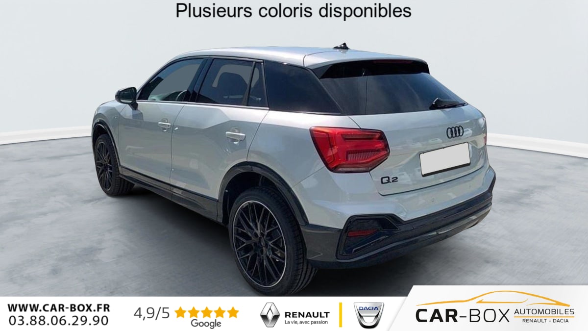 Annonce 488156885/125018977 photo3