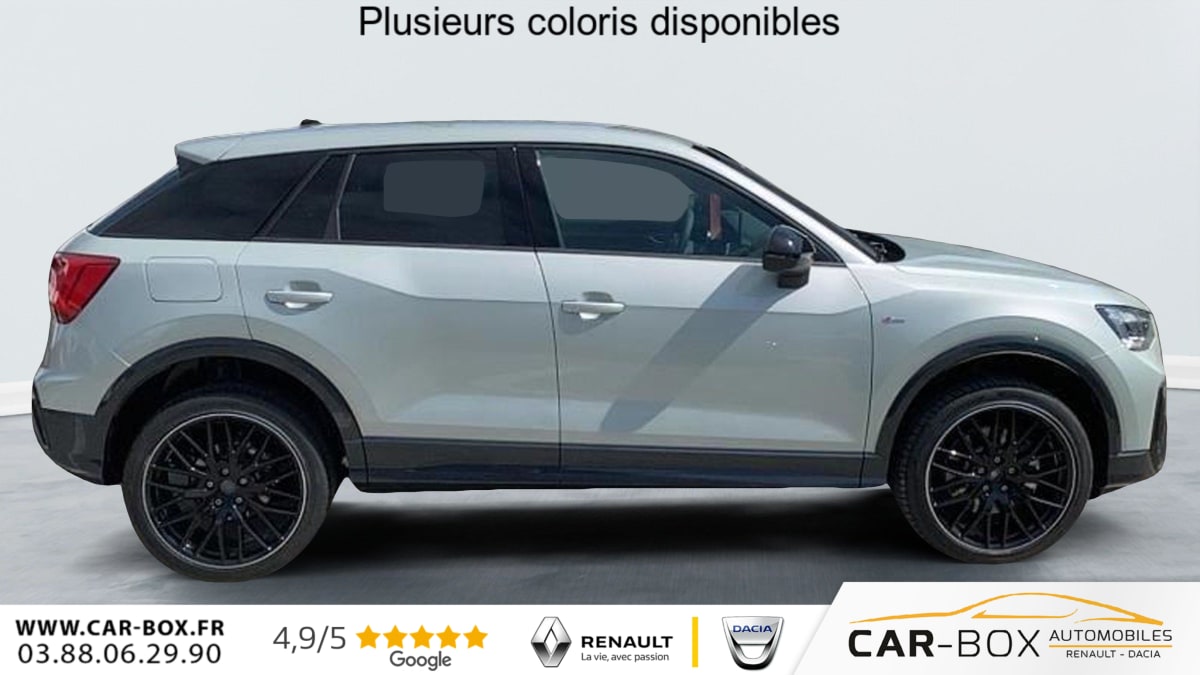 Annonce 488156885/125018977 photo5